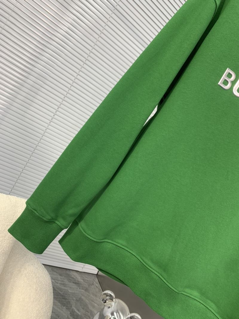 Burberry Hoodies